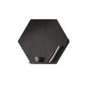 modern design falipolc hatszogletu sorolhato fali dekoracio modern geometrikus fa fem.jpg